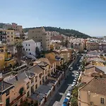 Iloftmalaga Amargura