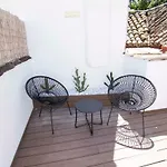 Letmalaga Gisela