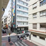 Lu&Cia Soho 2