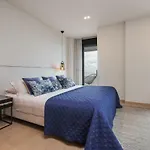 Iloftmalaga Premium Malagueta Beach