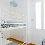 Hola Málaga Centro Histórico