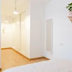 Hola Málaga Centro Histórico