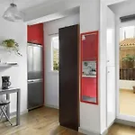 Toctoc Victoria Studio