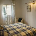 Apt Gibralfaro By Malaga Picasso Rentals