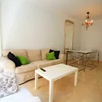 Pinosol Grupalmalaga