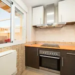 Suite Homes Celedonio Romero