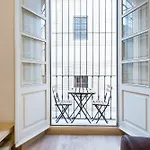 Apartamento Carreteria