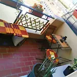 RoyalHomes Apartamento Rodrigo