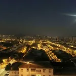 RoyalHomes Apartamento Rodrigo