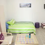 Tg Freshapartments