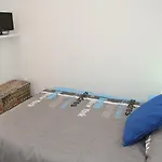 Tg Freshapartments
