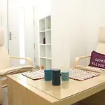 Tg Freshapartments