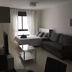 ConMdeMálaga San Quintin
