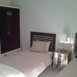 Pop Art House Center 2 Bedrooms