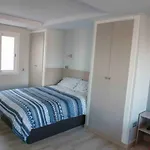Luxury And Cozy Apartment Malaga