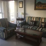 Beach Apartment Rosario
