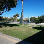 Sweet Home