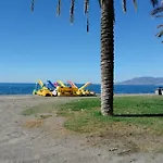 Apartamentos Pedregalejo Playa Malaga