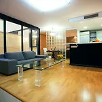 Quiet & Exclusive Apartment Historic Center
