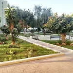 RoyalHomes Apartamento Rodrigo