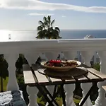 Apartamento Sol-Azul