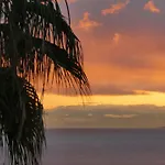 Apartamento Sol-Azul