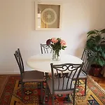 Apartamento Soho-Colon, Ubicado En Centro Historico