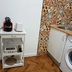 Apartamento Soho-Colon, Ubicado En Centro Historico
