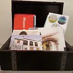 Apartamento Soho-Colon, Ubicado En Centro Historico