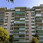 Apartamento La Jabega