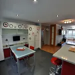 Apartamento La Jabega
