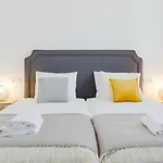 Hola Malaga Premium Centro