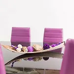 Apartamento Violeta Centro Parking Privado