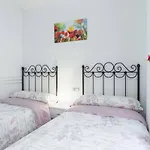 Apartamento Violeta Centro Parking Privado