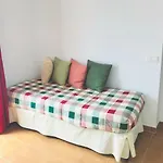 Atico Armengual Suite Málaga