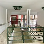 Plaza de San Francisco