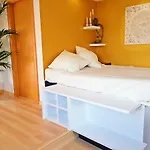 Ático La Bella