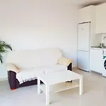 Ático La Bella