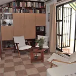El Rincon De Isabel
