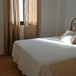Penthouse Apartment & Pool Malaga Center