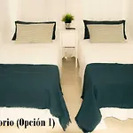 Apartamento Botavara
