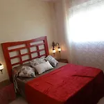 Infostays Maria Zambrano