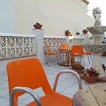 Mi Rincon Andaluz