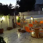Mi Rincon Andaluz