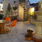 Mi Rincon Andaluz