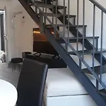 Lovely Loft