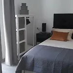 Lovely Loft