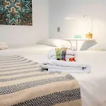 Málaga Céntrico Picasso