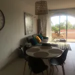Appartement paisible