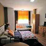 Apartamento Domingo Lozano